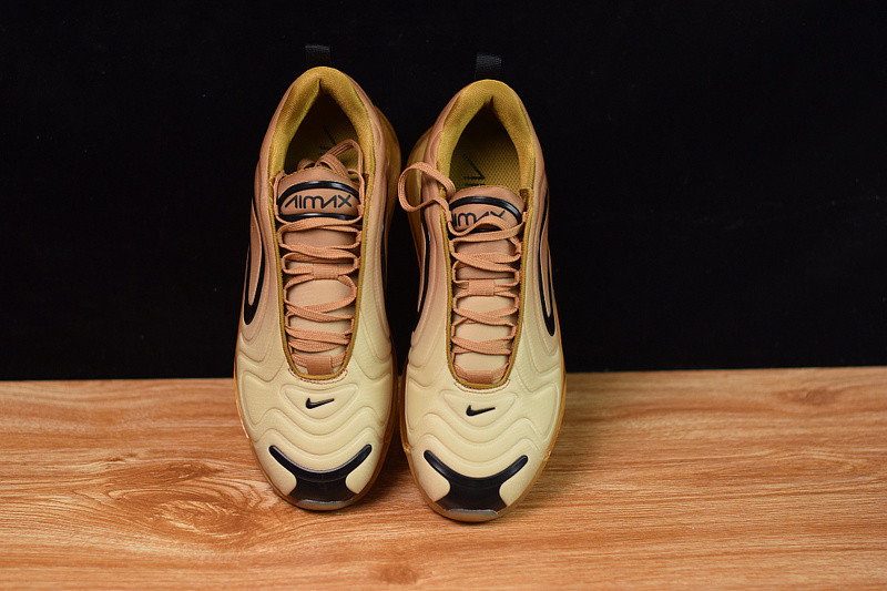 NIKE AIR MAX 720 RETRO 