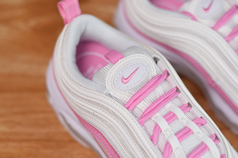 NIKE AIR MAX 97 