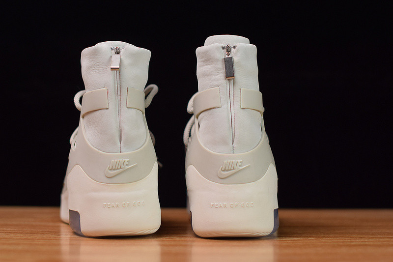 NIKE AIR FEAR OF GOD 1 