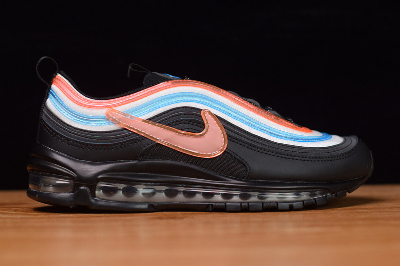 NIKE AIR MAX 97 ON-AIR “SEOUL” CL1503-001