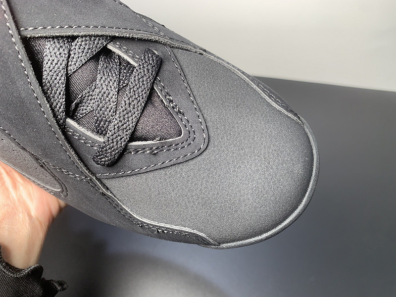 Air Jordan 8 Retro 