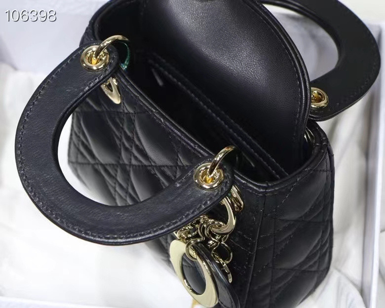 D*or bag