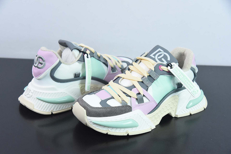DG SNEAKER