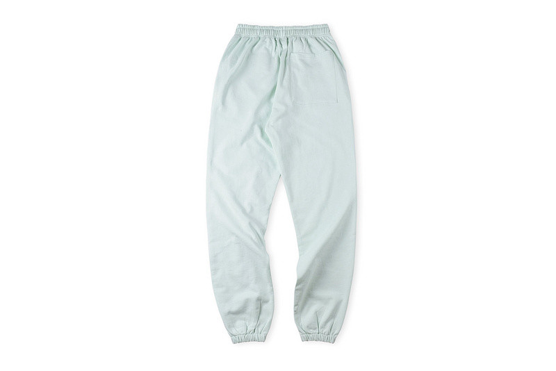 Sp5der pants