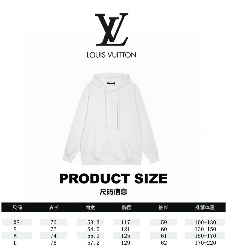 L0uis Vuitt0n