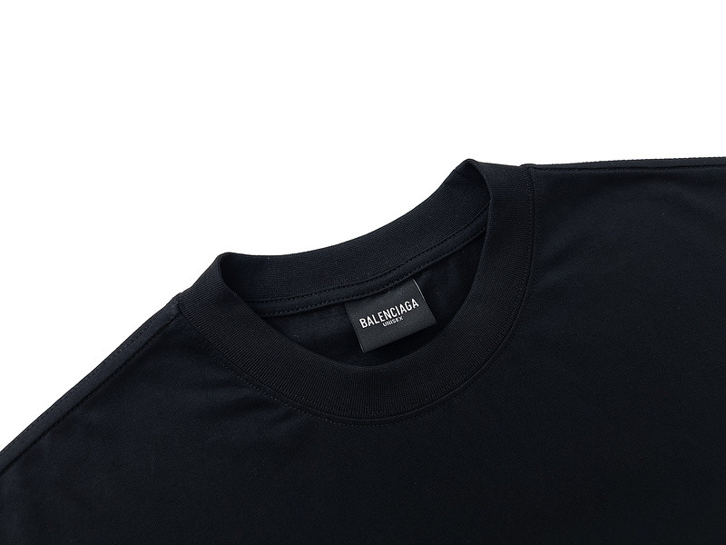 Balenciaga Clothes