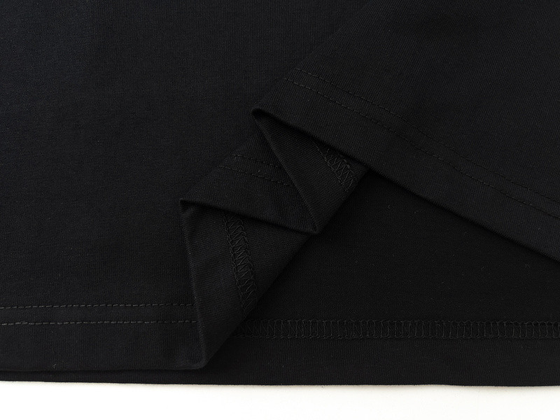 Balenciaga Clothes
