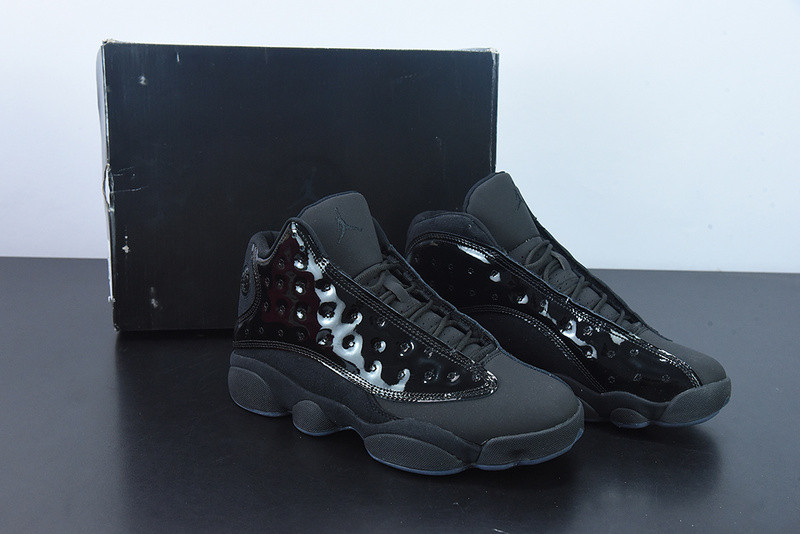AIR JORDAN 13 RETRO 