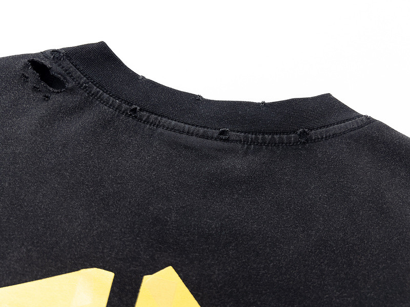 Balenciaga Clothes