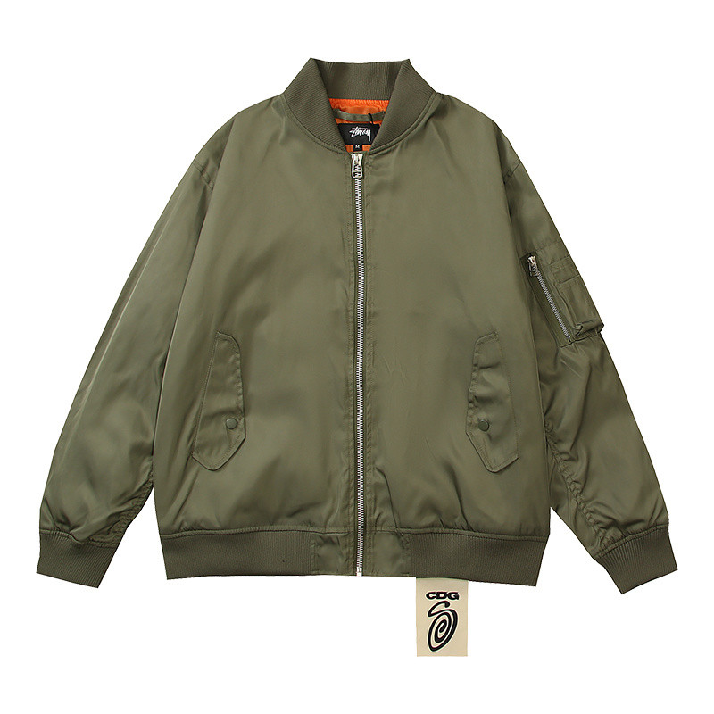 Stussy