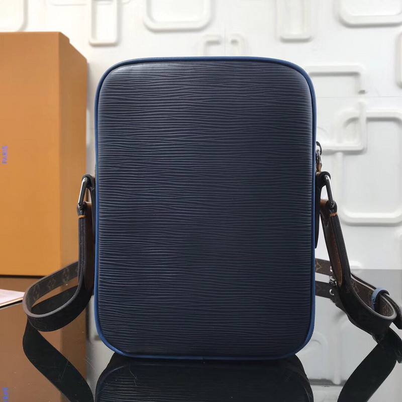 LVT PURSE