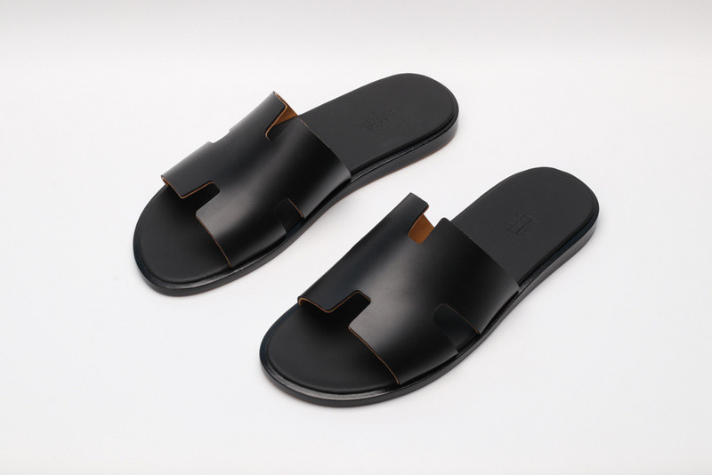 HERMES SLIDE