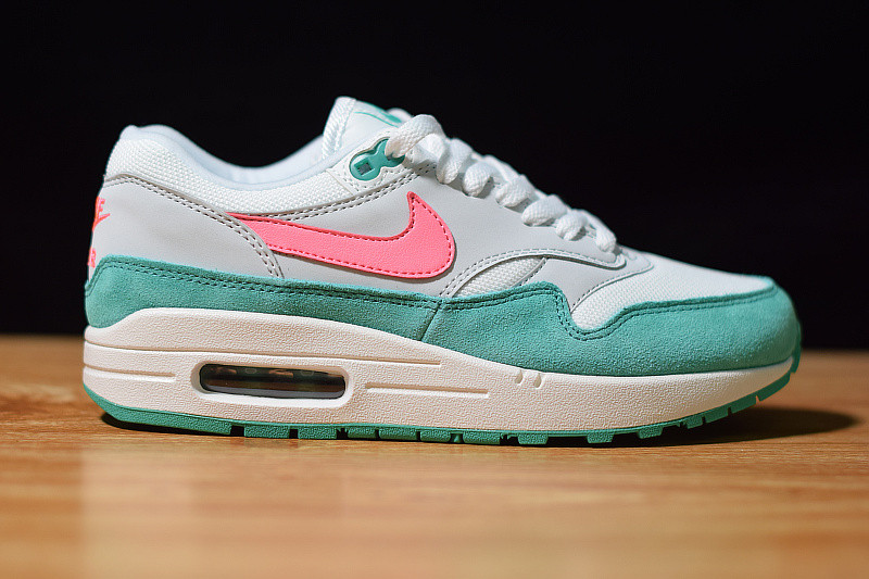 NIKE AIR MAX 1 WATERMELON AH8145-106