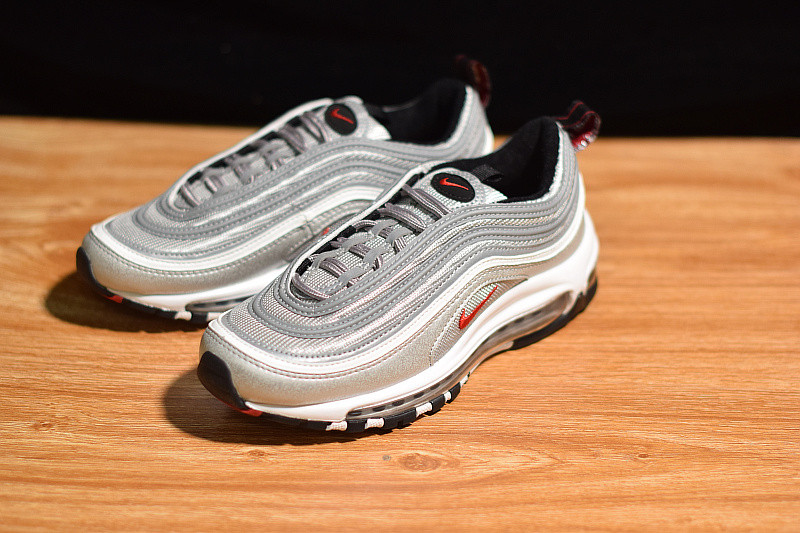 NIKE AIR MAX 97 OG QS 