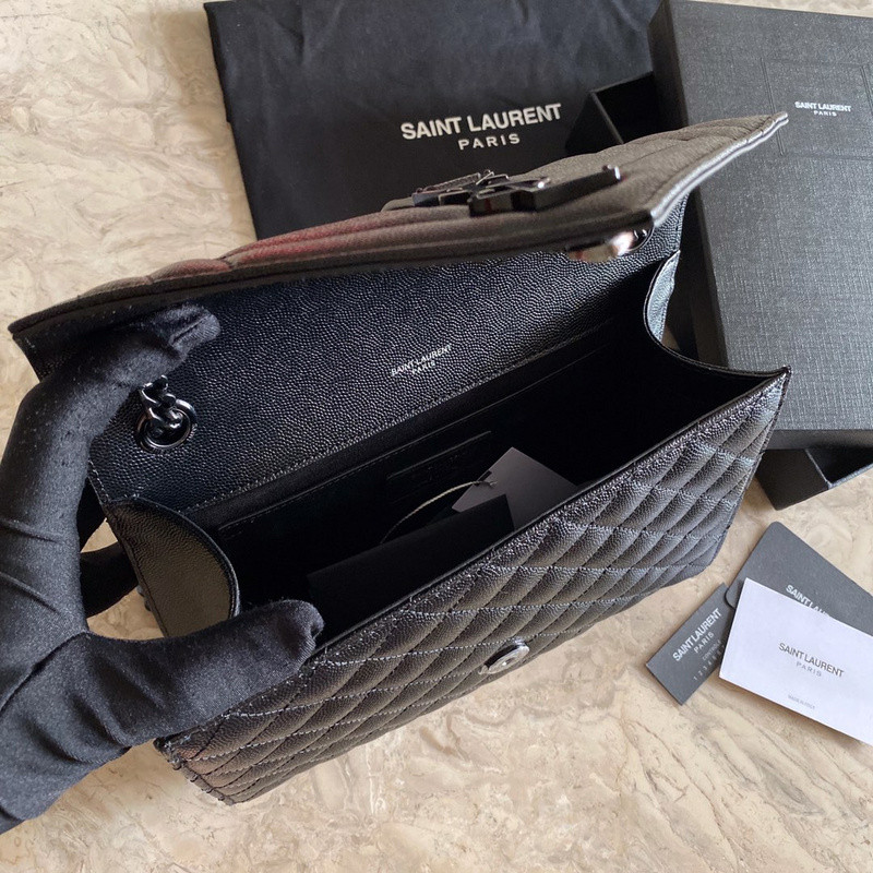 YSL BAG
