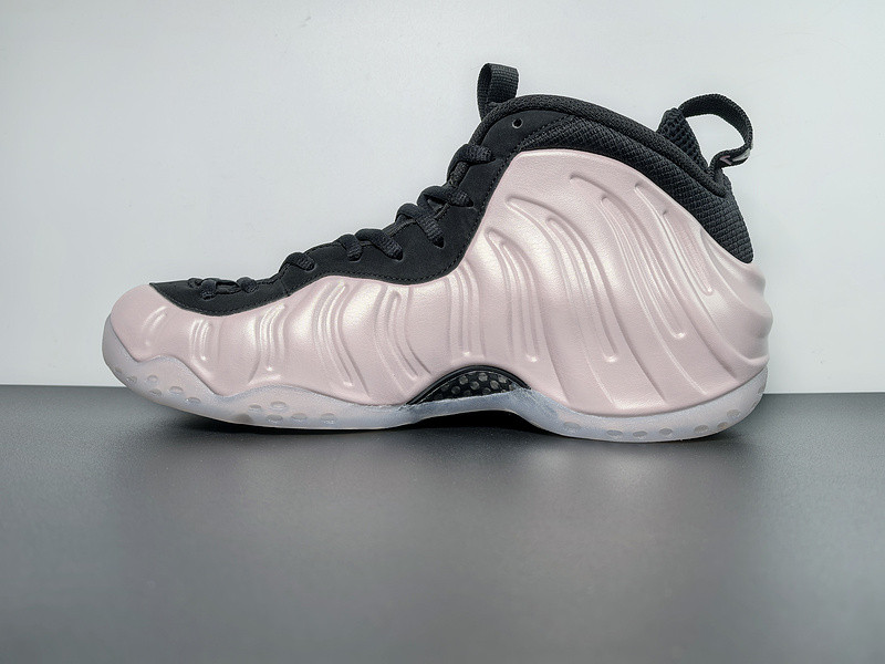 Nike Air Foamposite One DMV Cherry Blossom HJ4187-001