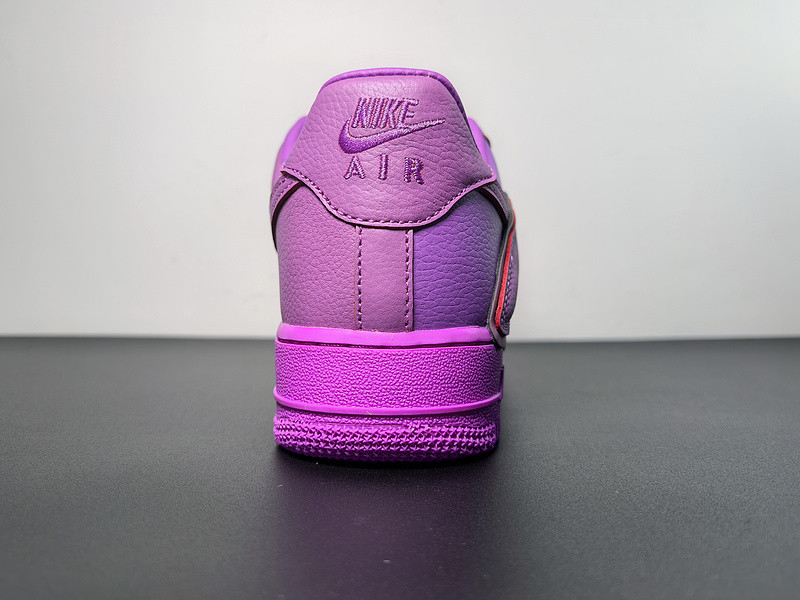 nikE CACTUS PLANT FLEA MARKET X AIR FORCE 1 LOW PREMIUM 