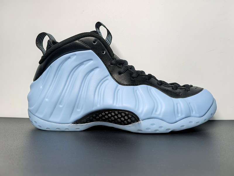 Nike Air Foamposite One 