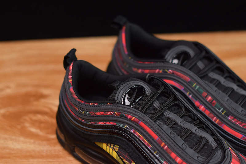 NIKE AIR MAX 97 SE 
