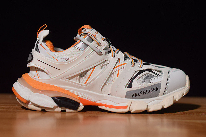 BC SNEAKER TESS.S.GOMMA 542023 W1GB1 9059