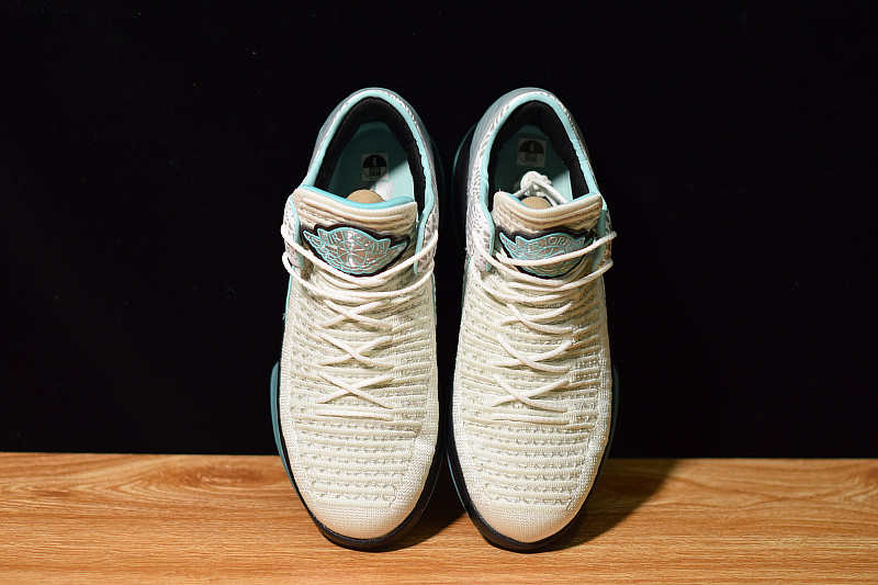 AIR JORDAN 32 LOW PF AH3347-101