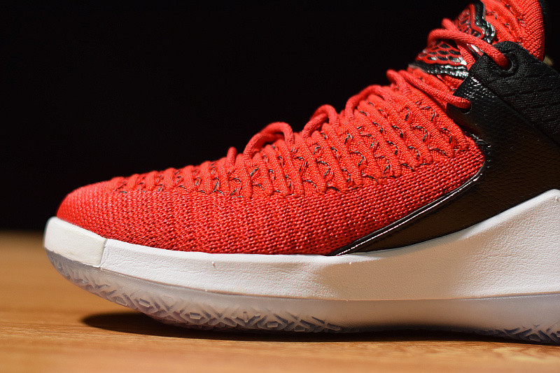 AIR JORDAN 32 LOW PF 