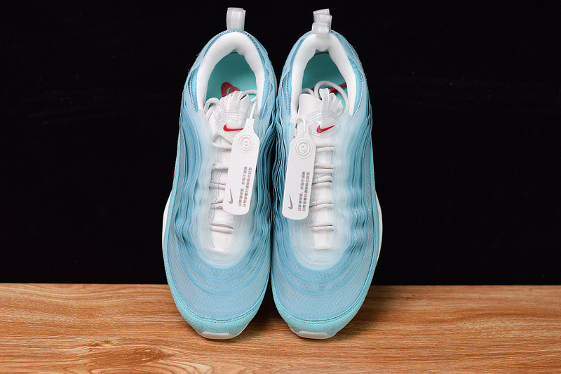 NIKE AIR MAX 97 "SHANGHAI KALEIDOSCOPE" CI1508-400