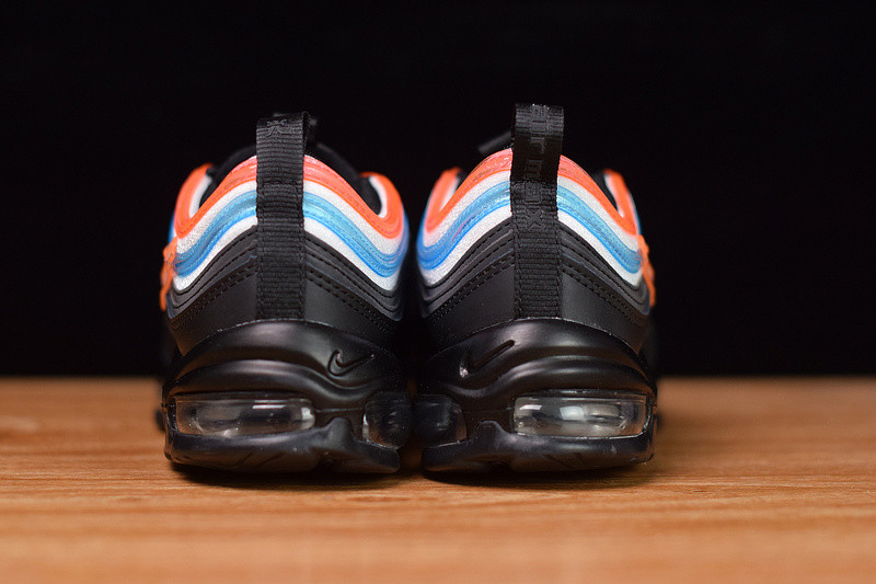 NIKE AIR MAX 97 ON-AIR “SEOUL” CL1503-001