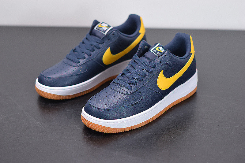 AIR FORCE 1 LOW 07
