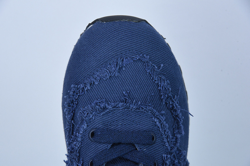 MIU MIU X NB 574 5E765D_CSL_F0044_F_015HH