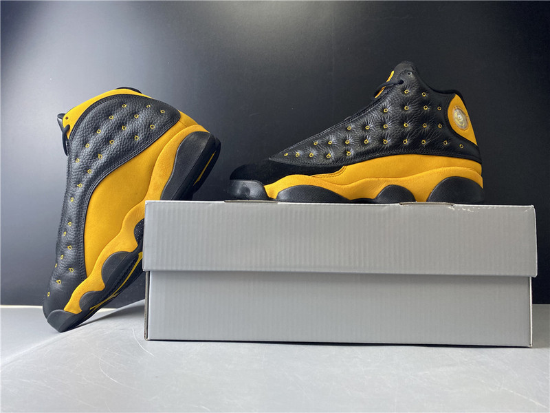 AIR JORDAN 13 RETRO AR4390-035