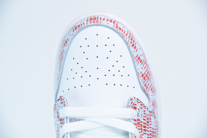 AIR JORDAN 1 LOW SE TAKE FLIGHT DD1527-114