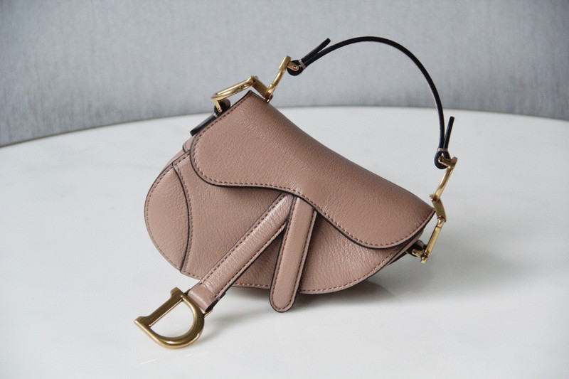 D*or bag