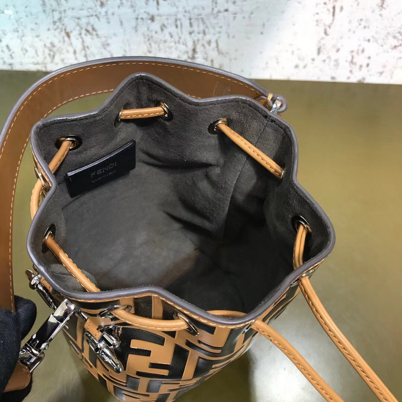 F**di bag