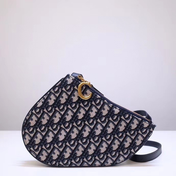 D*or bag