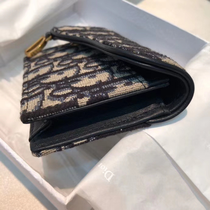 D*or bag