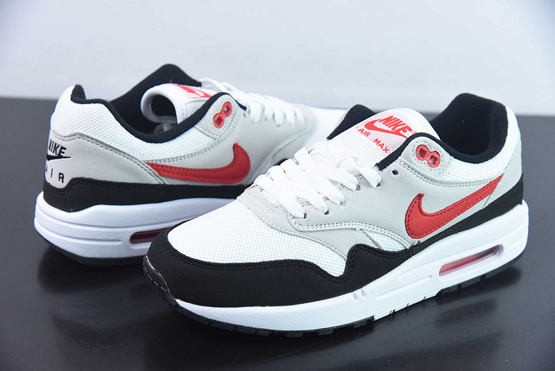 Nike Air Max 1 Chili (2023) FD9082-101