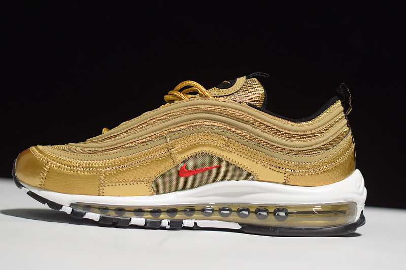 NIKE AIR MAX 97 CR7 "CRISTIANO RONALDO