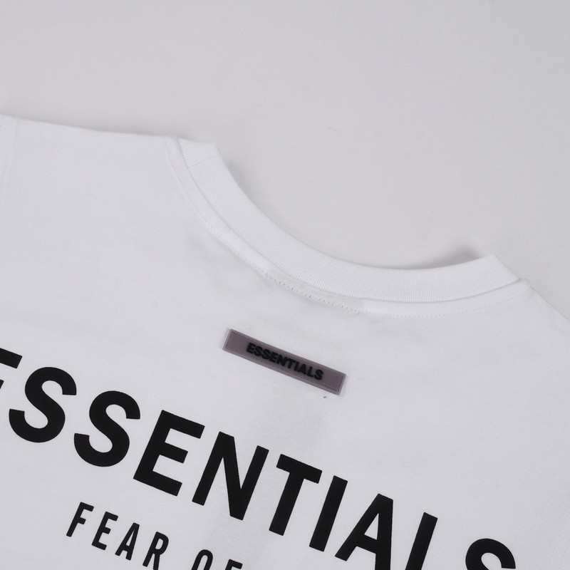 essentials
