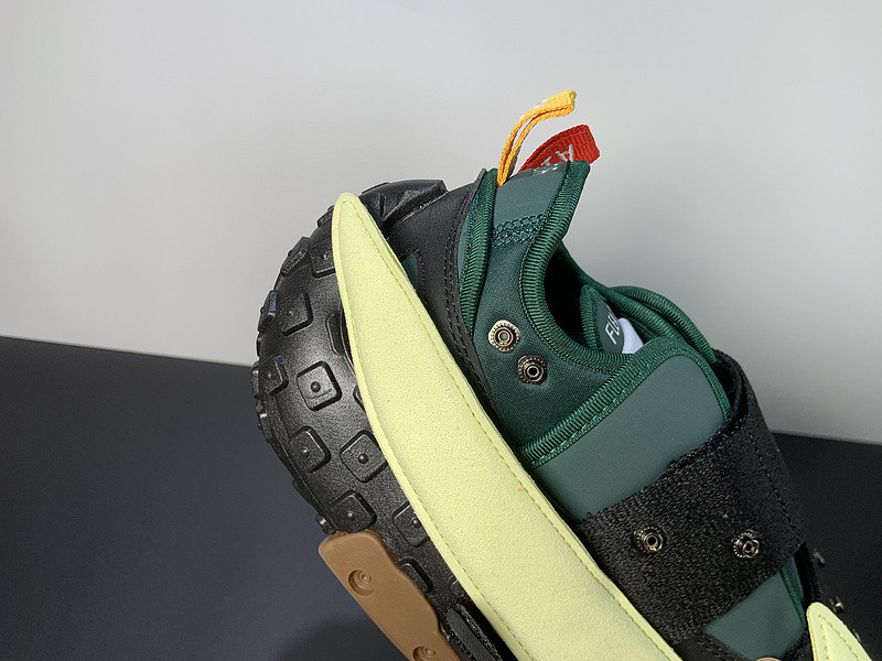 Cactus Plant Flea Market x Nike Air Flea 2 