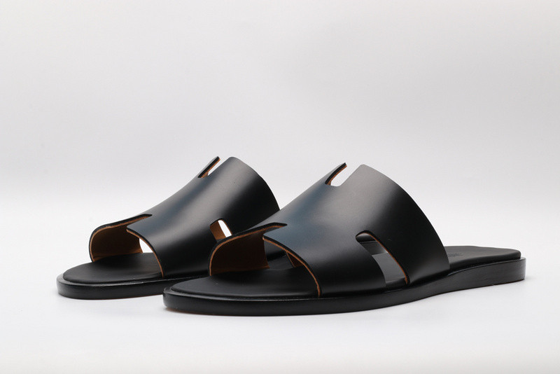 HERMES SLIDE