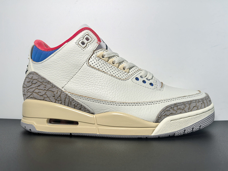 Air Jordan 3 Retro 