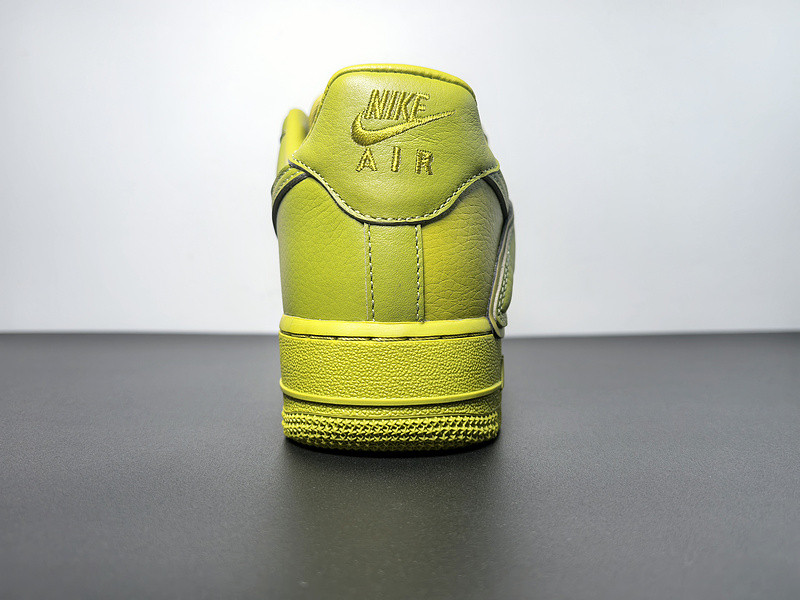 NIKE Cactus Plant Flea Market X Air Force 1 Low Premium 