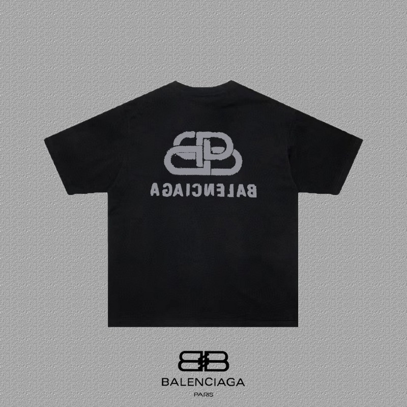 Balenciaga Clothes