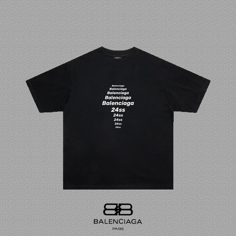 Balenciaga Clothes