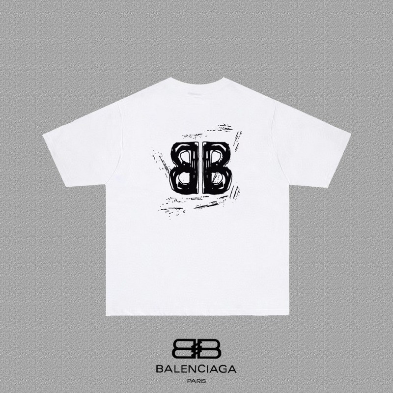 Balenciaga Clothes