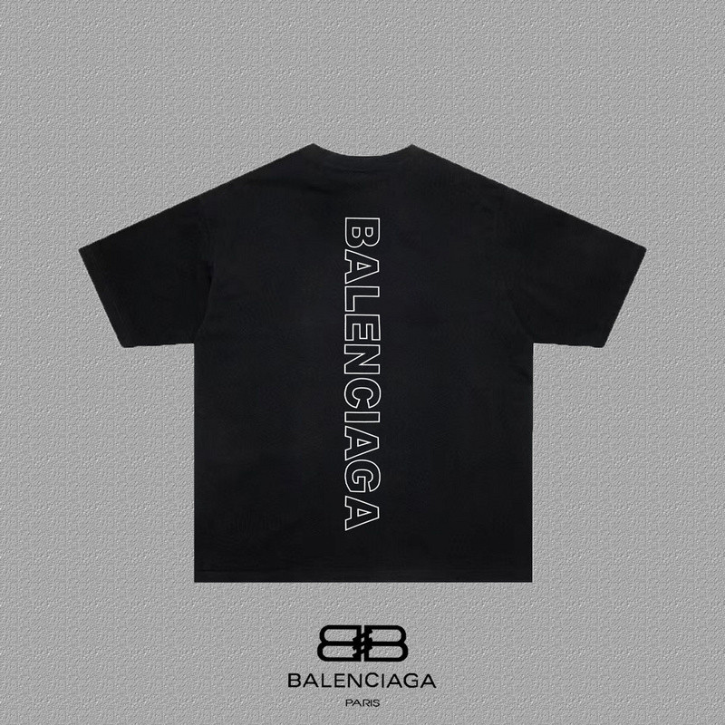 Balenciaga Clothes