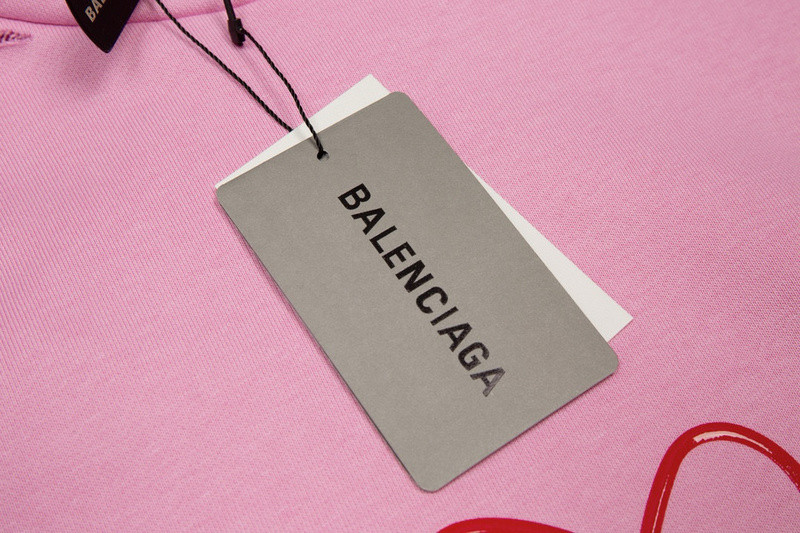 Balenciaga Clothes