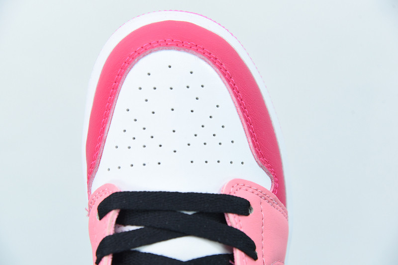 AIR JORDAN 1 LOW GS 