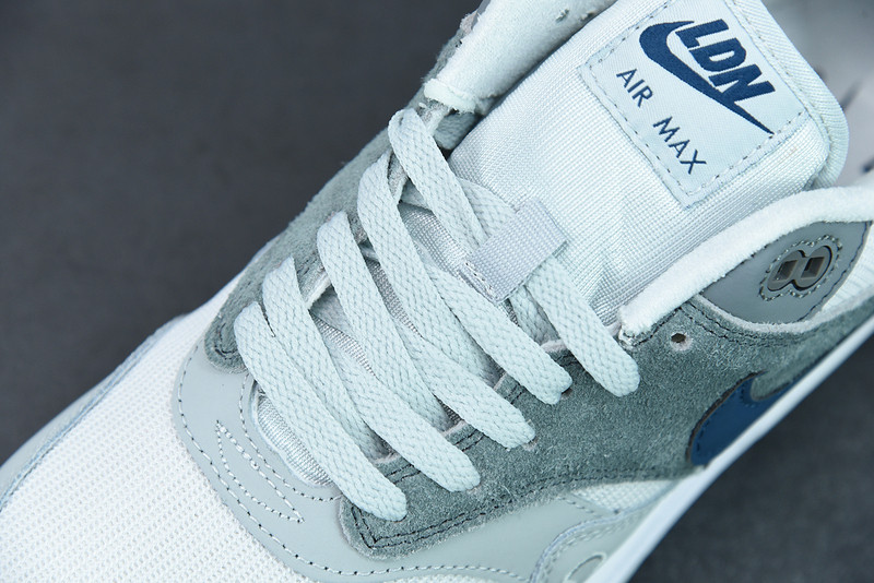 NIKE AIR MAX 1 LONDON CV1639-001